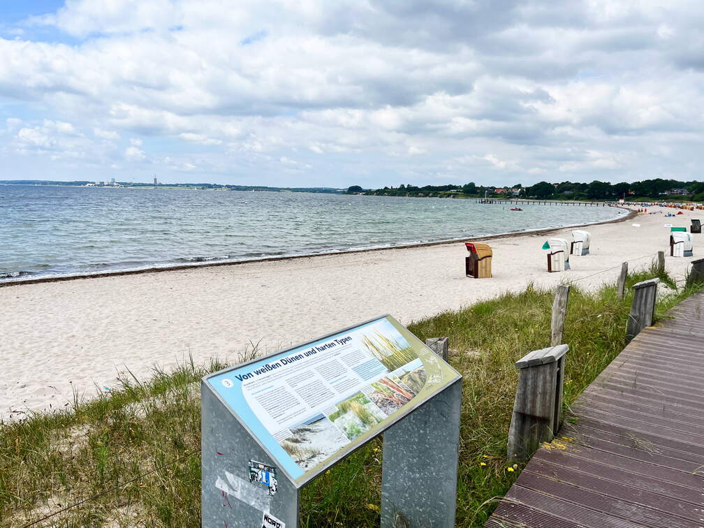 24-06-23 12-34-10 9807